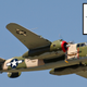 Illustration for article titled This Date in Aviation History: December 3 - December 6